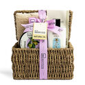 Natural Oil Box Set   Natural Oil Box Set
